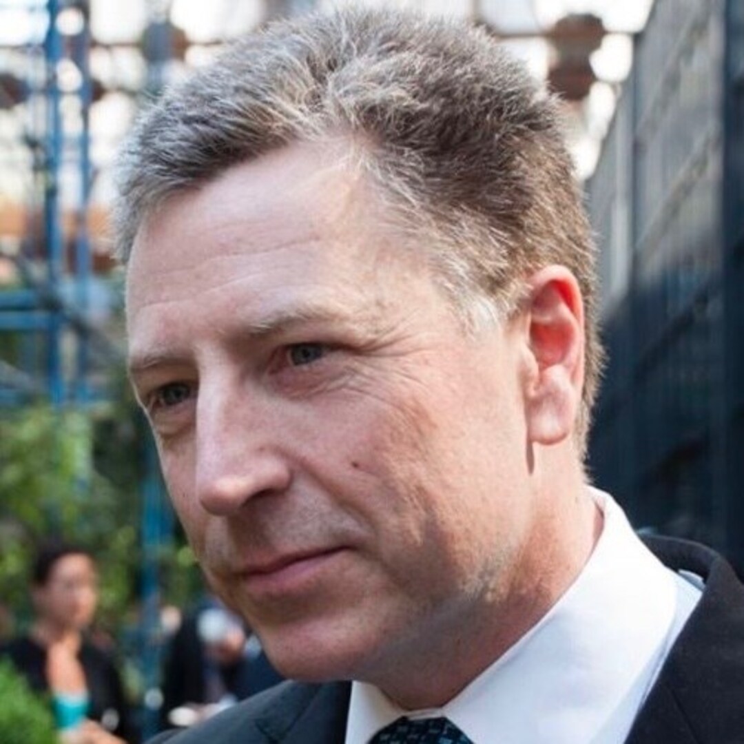 Volker: Zapad mora shvatiti da Srpska crkva sprovodi politiku Beograda i Moskve - slika 1